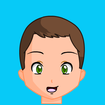 gudijohu-175821055886