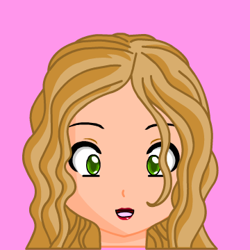 pizatupi-175821056064