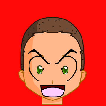 lusilyni-175821056015