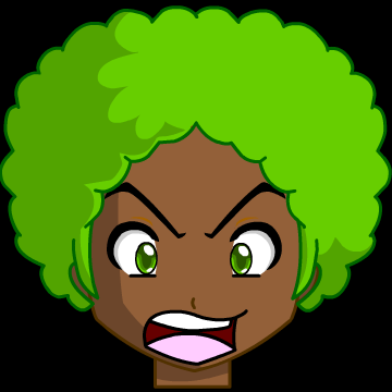 adaminc