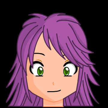 gigiwuzysemy