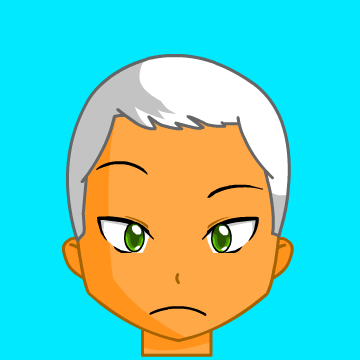 aarush_k333
