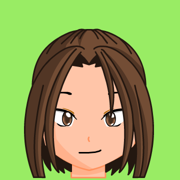 kriz_lum