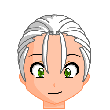 kzkzlss