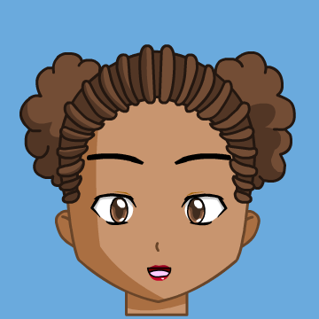 liyah2cute