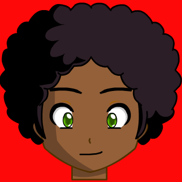 jaceon