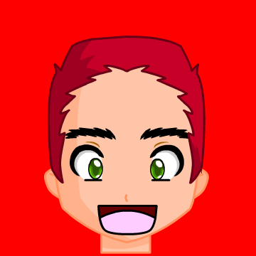 wesssss