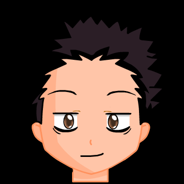 bubukijyhyhu