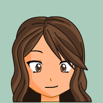 nelliegislason