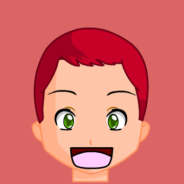 puhodafokeku