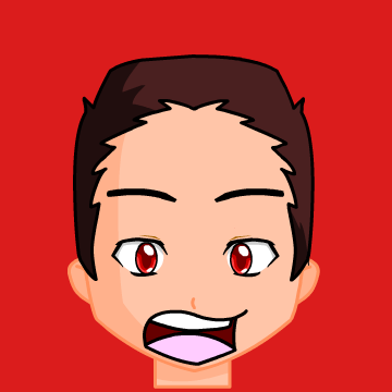 malcol