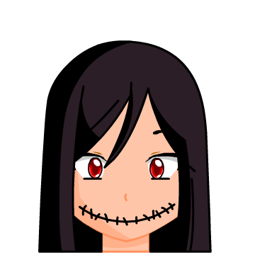 lilysi33
