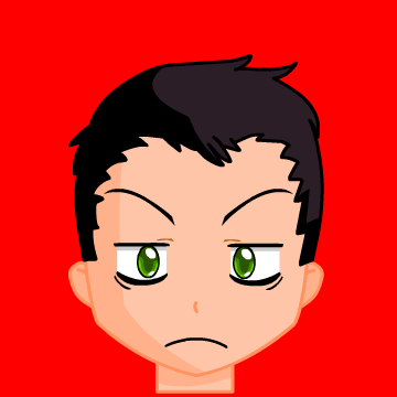 monopolyking