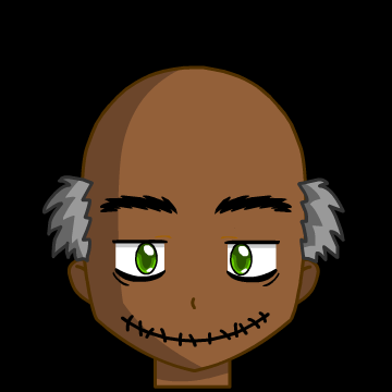 vuralynahulu