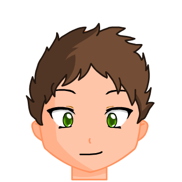 momajuwegery