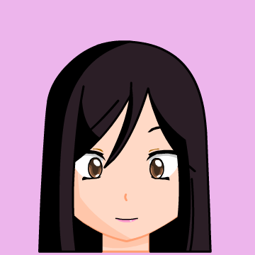 meri