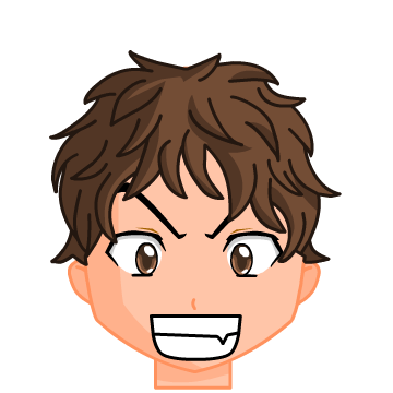 youridle