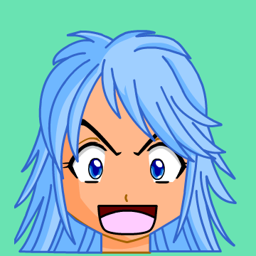 jasministhebest