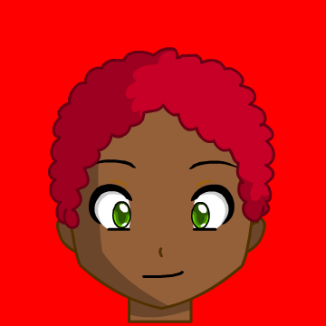caulenleebrown