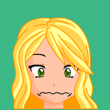 zotilehimefe