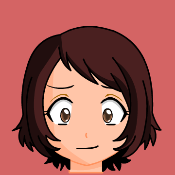 kykyvokomire