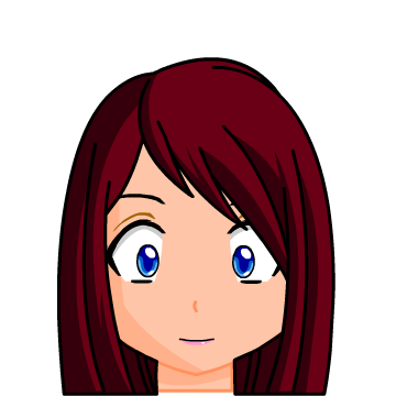 ariannaertyu