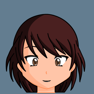 mangaartistski