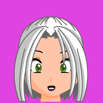 tobosukekiku