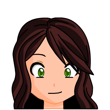 ashlovesmilo