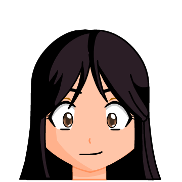 guvigosi-175949153241