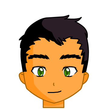 jamesiclud