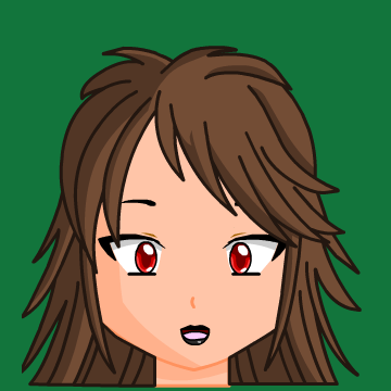 harmless_patao