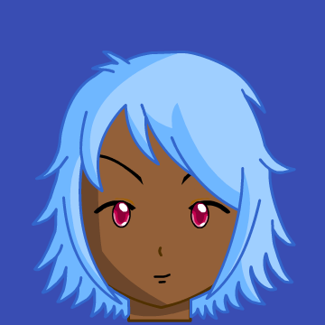 moisha