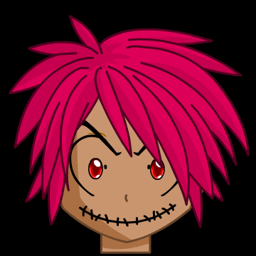 kydelakopofo