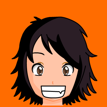 ninjacabbage626