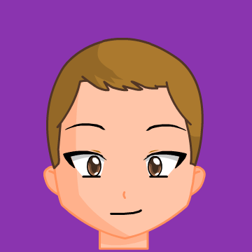 itsumimario