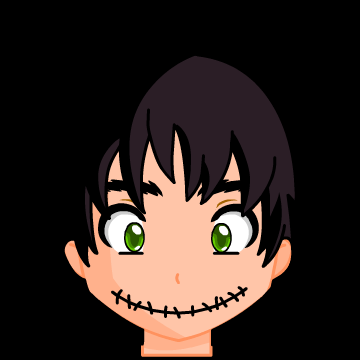 worafytohezu