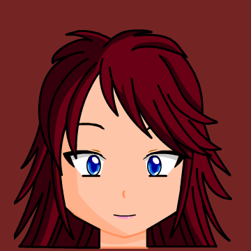 sillysunny123