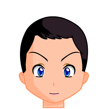 sammichinov