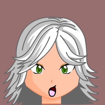 teguducahuby
