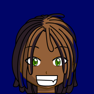 cabukucyvuzo