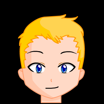 elijah67