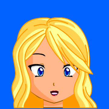 showgirlsavvy13
