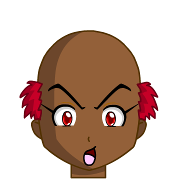 6767mr_clean2
