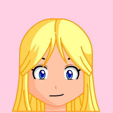 elliehobit