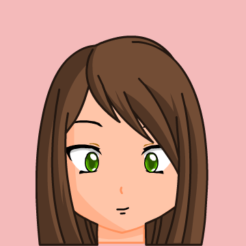 nanaforlifeduh