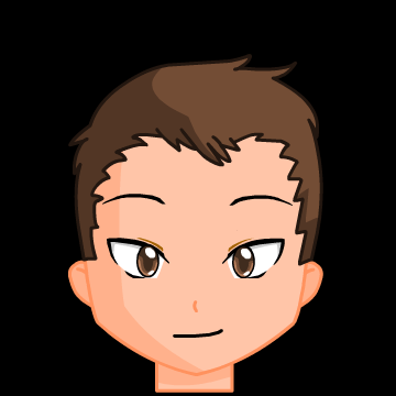 opkid016