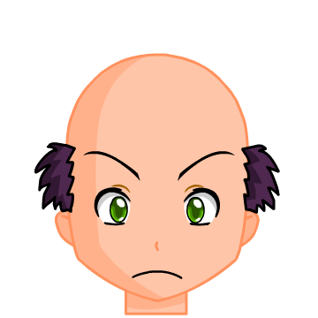 wudytapukitu