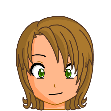 wapepumu-176032602625