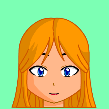 kujemoja-176032602648